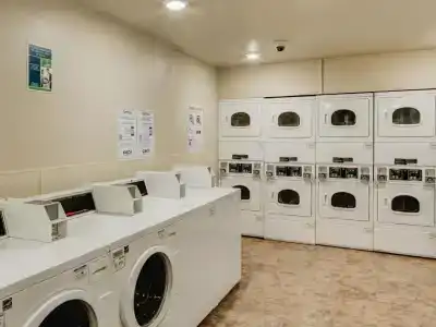 Extended Stay America Select Suites - - South - 27