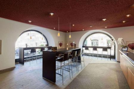 City-Ochsen - 10