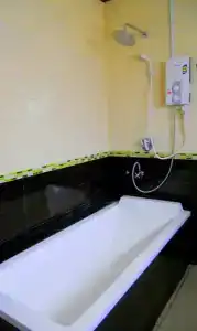 Kamalar Palace - 47