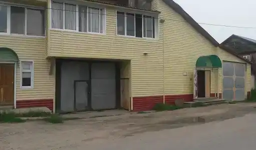 Гренада - 0
