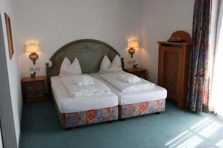 Deva Villa Mittermaier - 50