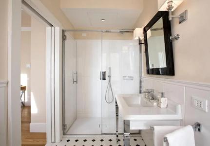 Suite Milano Duomo - 66