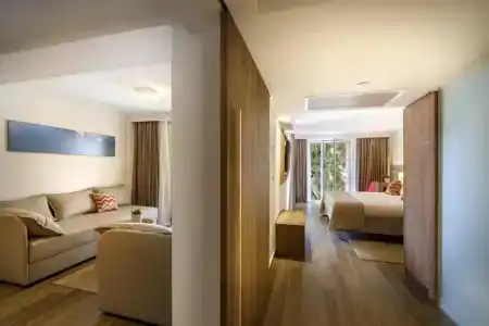 Girandella Valamar Collection Resort - 91