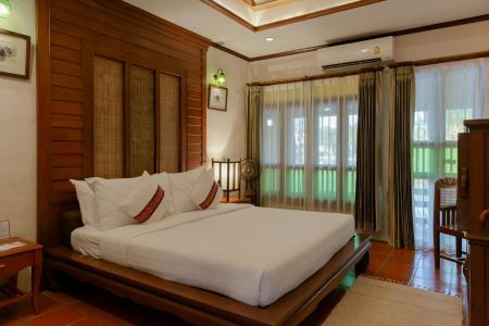 Horizon Village & Resort Sha Plus - 27