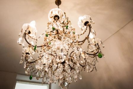 San Carlo Suites - 14