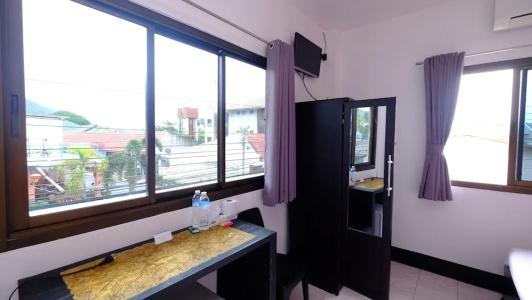 C.Samui Guesthouse - 45