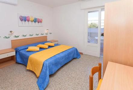 Amalfi - 45