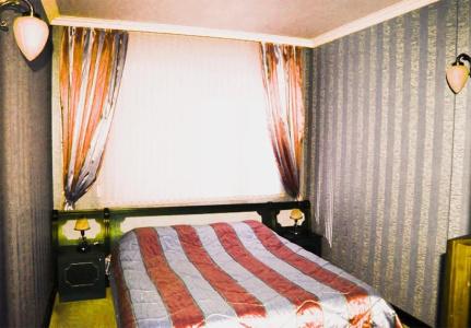 Lazur - 1
