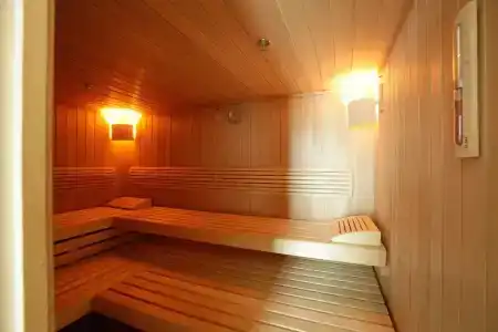 The Victory Residences Bangkok - Sha Extra Plus Certified - 18