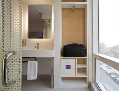 Yotel New York Times Square - 64