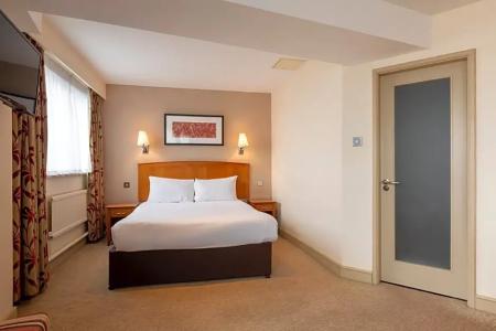 Birmingham Strathallan, BW Signature Collection - 84