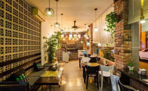 An Phú hà nội & Spa - mỹ ĐìNh - 17