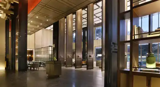 Diaoyutai Hangzhou - 13