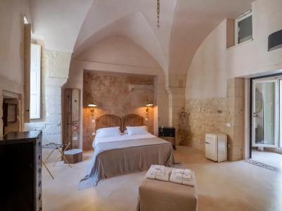 Palazzo Sant'Anna Lecce - 121
