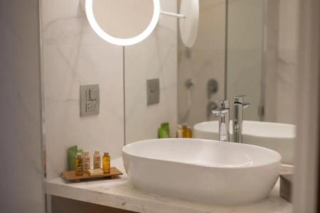 Makedonia Palace - 58