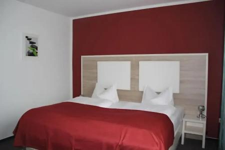 StadtAlsfeld - 5