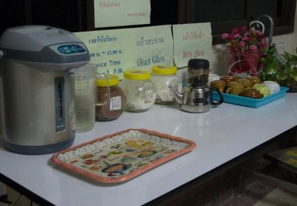 Udon Mansion - 3