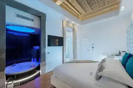 Argentina Residenza Style - 102