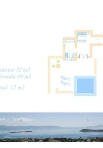 Calme Boutique - 92