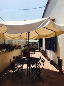 b&b Pompeilog - 20