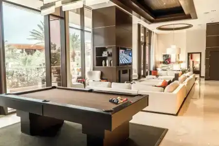 Red Rock Casino, Resort and Spa by Suiteness - 192