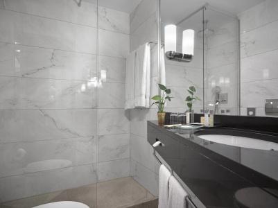 k+k hôTel Cayré Saint Germain Des Prés - 18