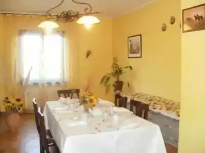 Agriturismo Le Quattro Stagioni - 17