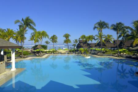 Sofitel L'Imperial Resort and Spa - 13