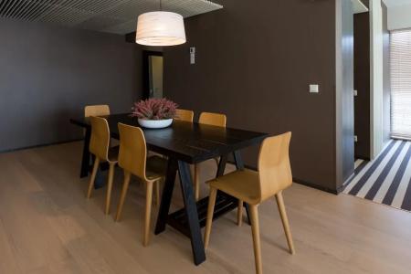 Hedon Spa & - 73