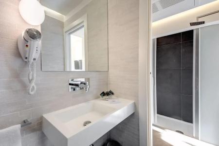Albergo Abruzzi - 6