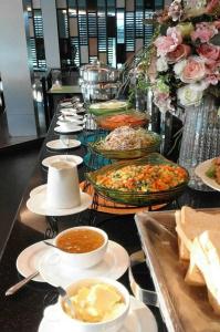 I Khonkaen - 11