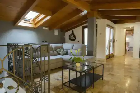 Palazzo Storico Di Nicola - 17