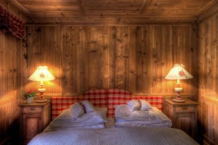 La Perla: The Leading Hotels of the World - 5