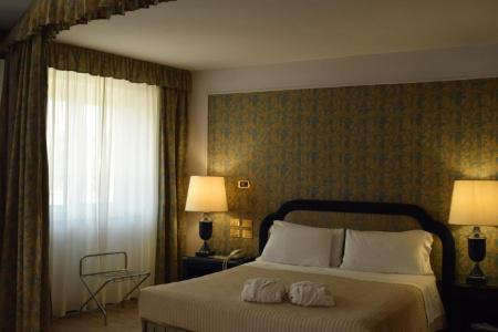 Grand Excelsior's - 178