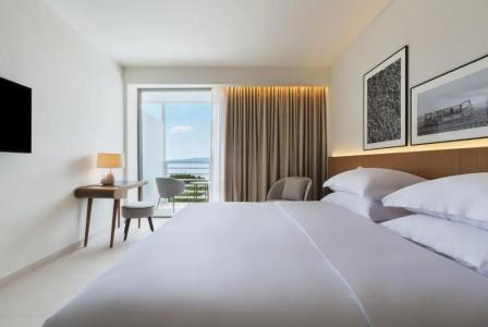 Bluesun Maestral - 29