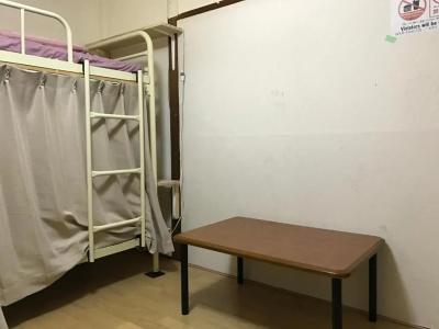 IM guest house - 35