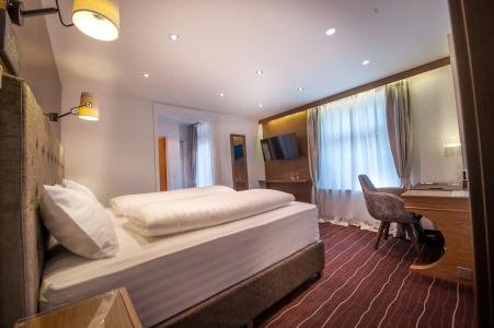 Arthaushotel - 2
