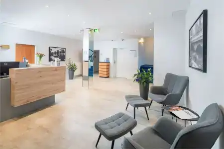 Best Western Lippstadt - 1