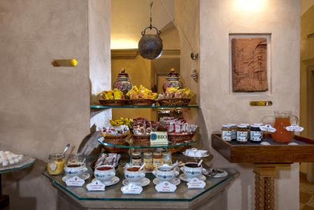 Art Commercianti - 10