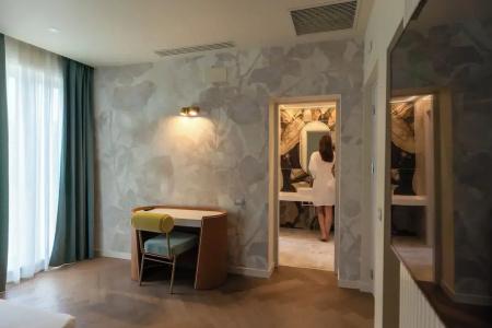Relais Patrizi - 117