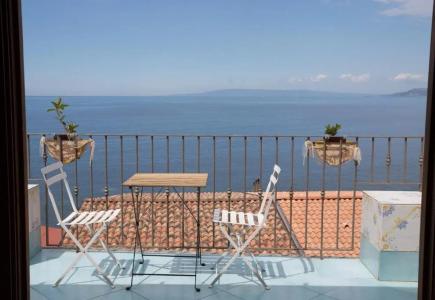 Casa Vela b&b - 42