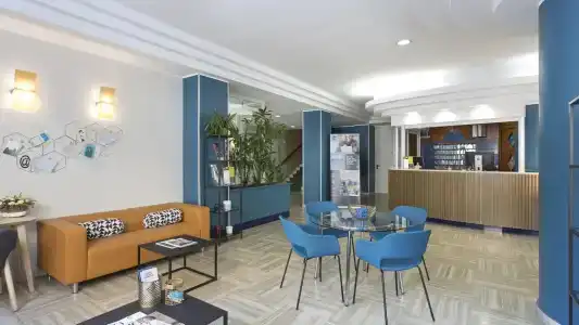 b&b Pescara - 38