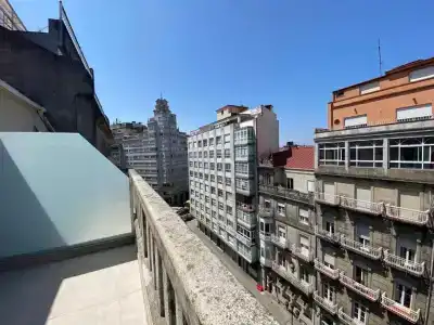Argentino - 29
