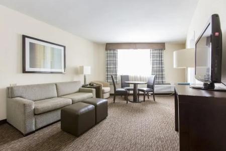 Royal Palace Westwood - 82