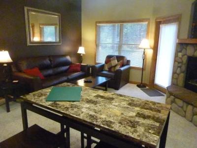 Ruidoso River Resort Condos - 68