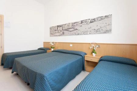 Residence Marina - 68