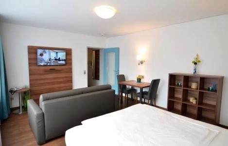 Neu Heidelberg - Guesthouse & - 63