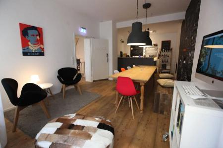 Old Kings Fuessen Design Hostel - 3