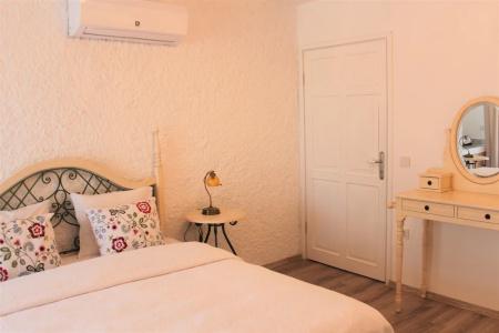 Villamer Alaçatı - 67