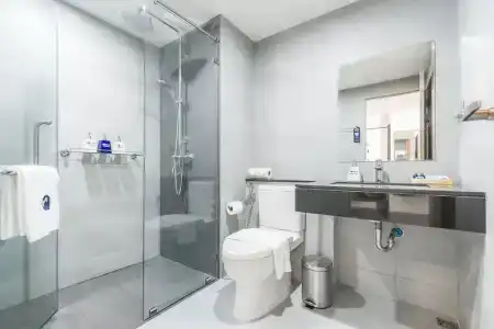 Kokotel Chiang Mai Nimman - 53